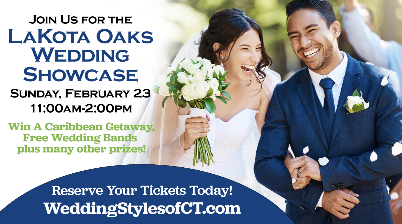 Wedding venue